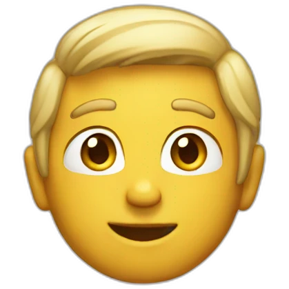 1 million emoji