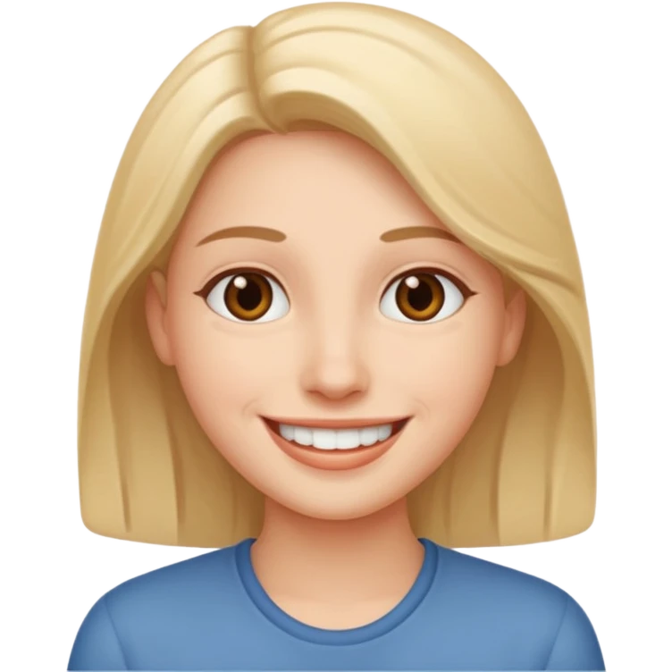 Nah çeken emoji emoji