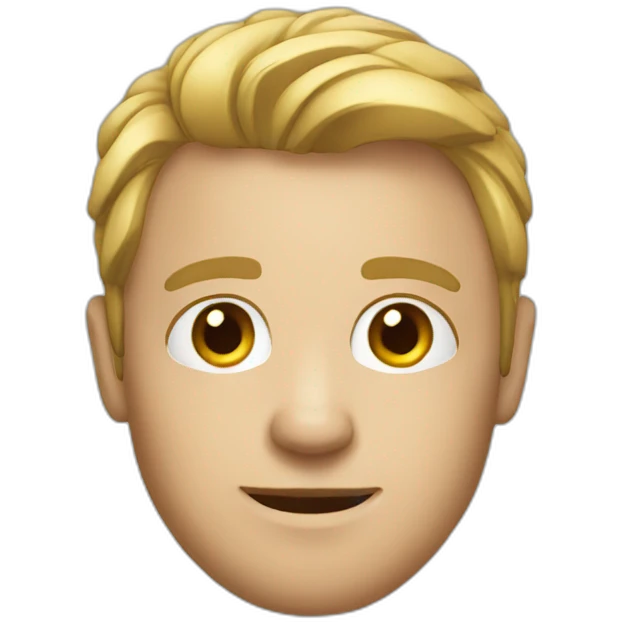 client emoji