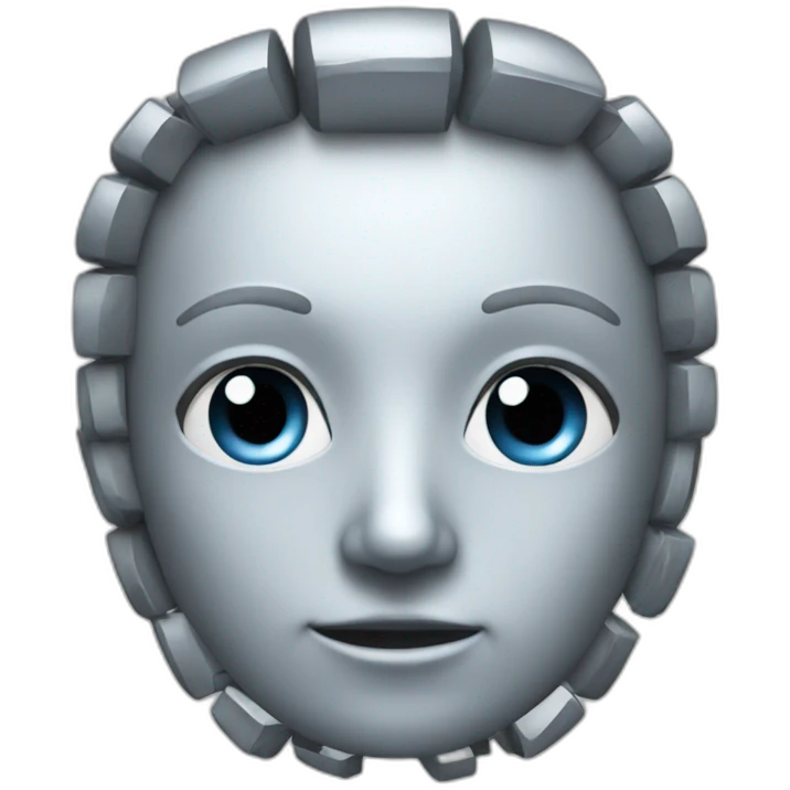 ai tools emoji