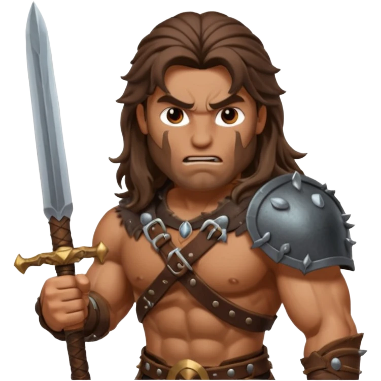 Clash of clans emoji