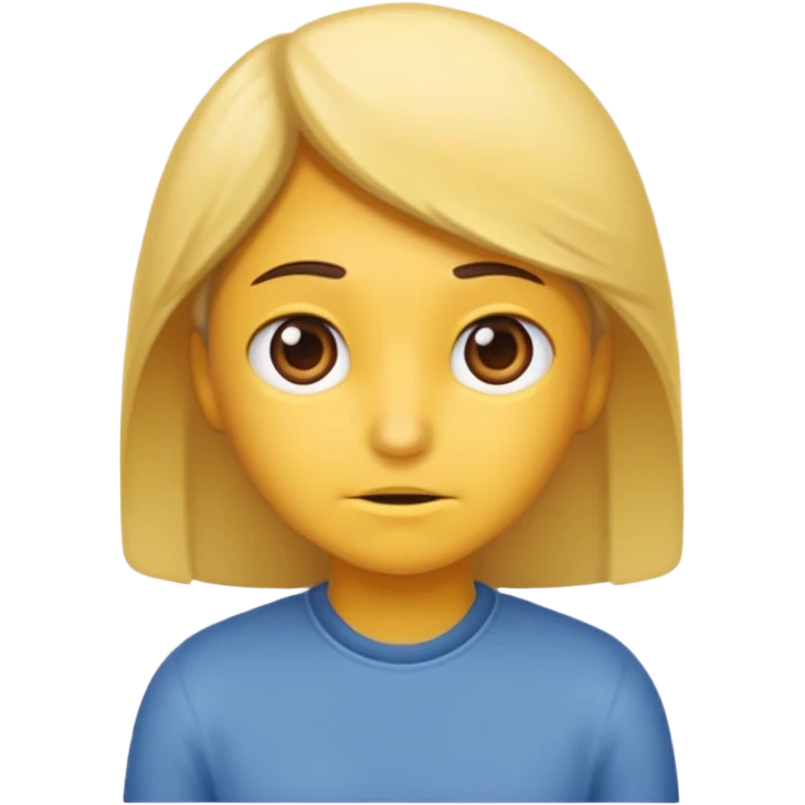 Anal sex creampie  emoji