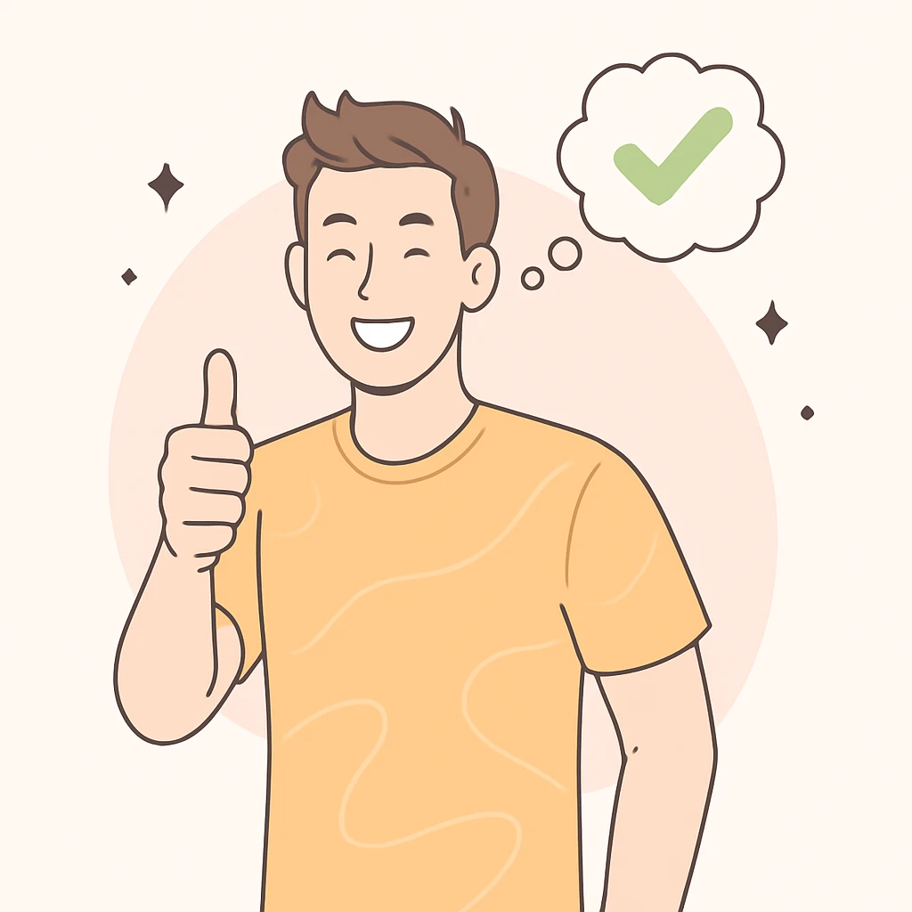 man emoji