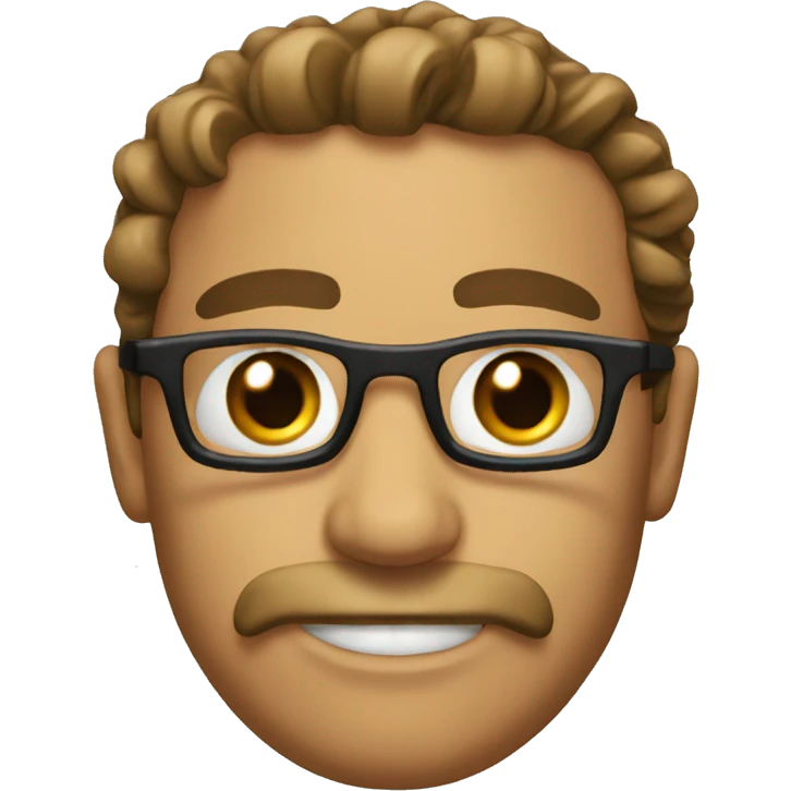 Bowty emoji