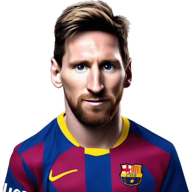 Messi Messi Ankara Messi Messi Ankara Messi gooooooal emoji