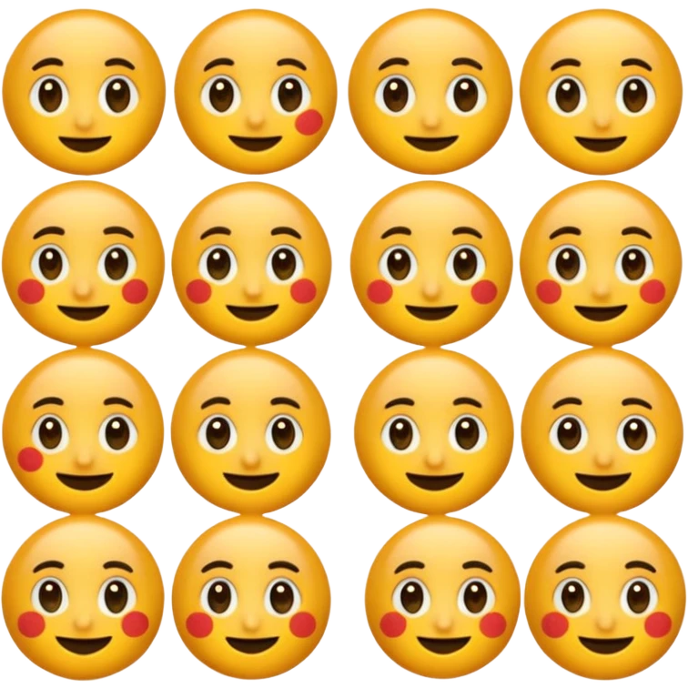 ايموجي علامت التوثيق emoji