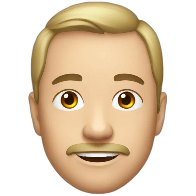 Russia emoji