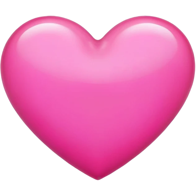 Pink emoji  emoji