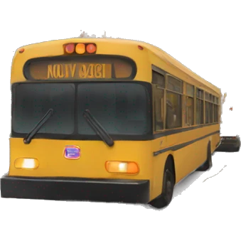 new york emoji