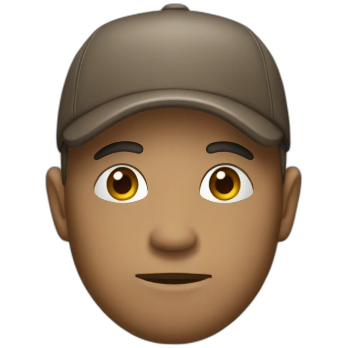vêtement de liver emoji