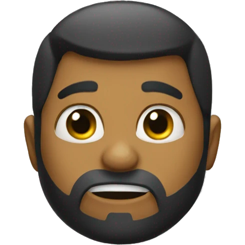 :beee-ok: emoji