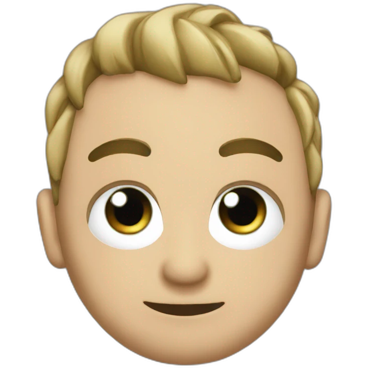 Blink 182 emoji