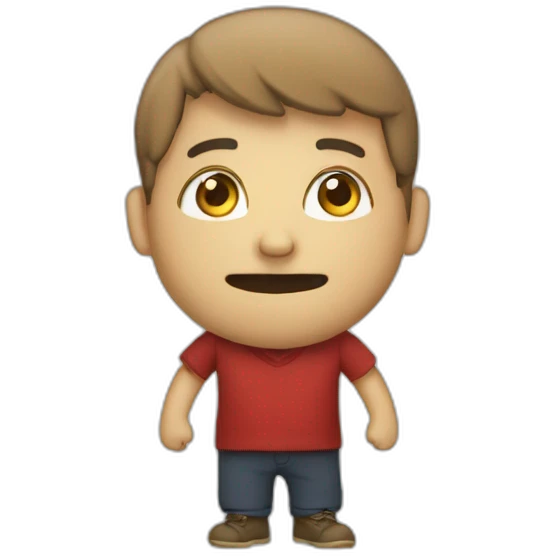 nafo fella emoji