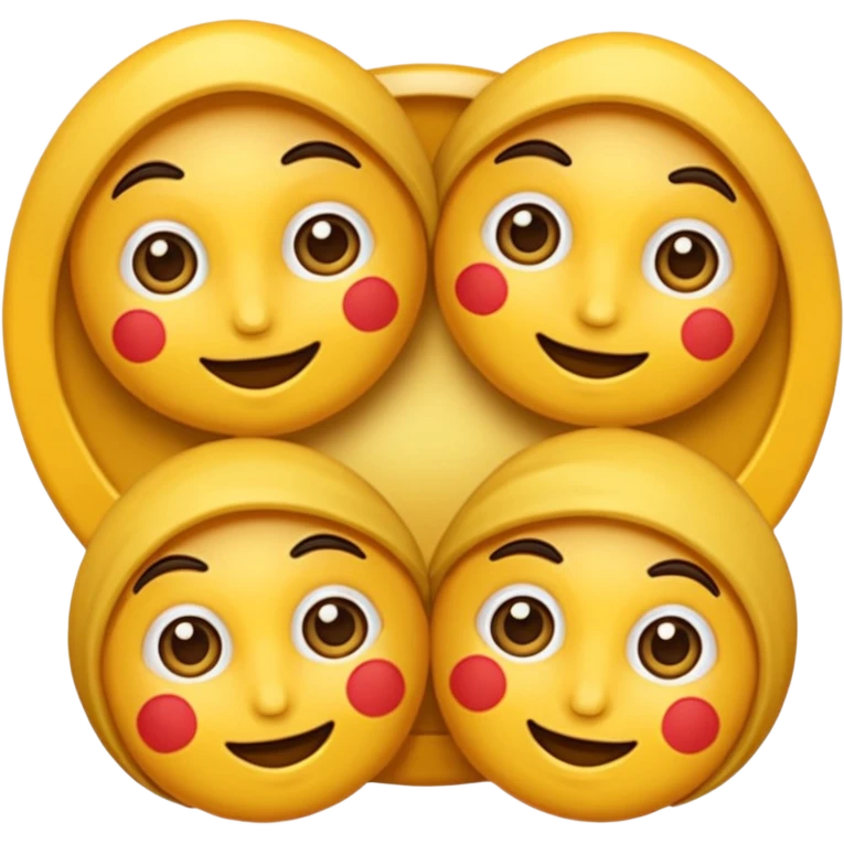 مخوام یک جنگنده افقی کوچیک ایموجی مثل این ✈️برام بدی ولی جنگنده جنگی بلشه emoji
