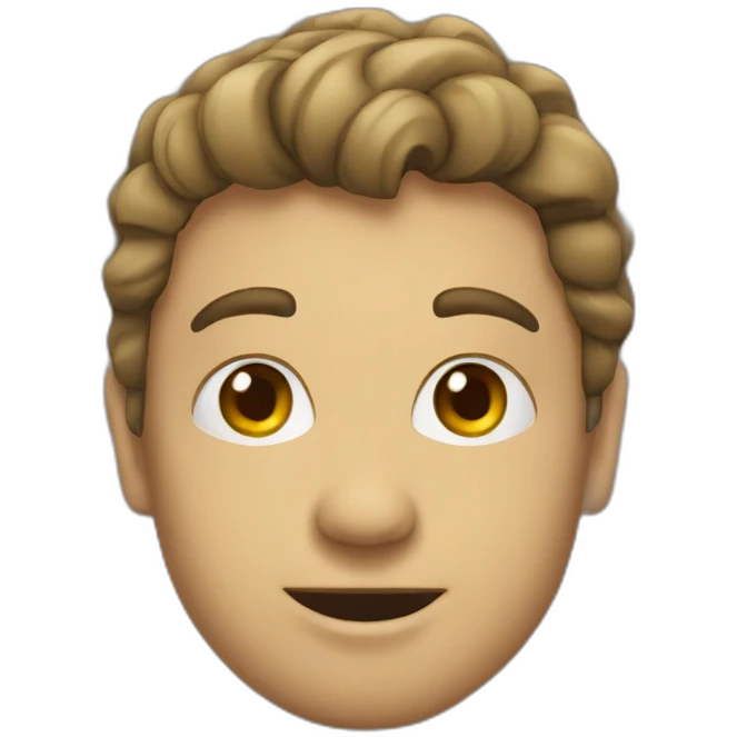 Quebec emoji