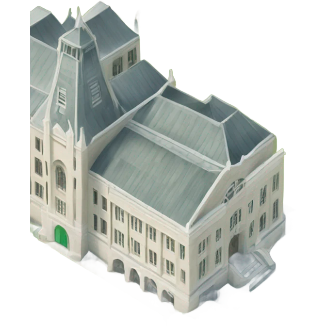 Tulane university emoji