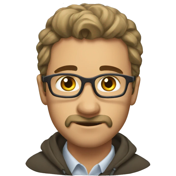 Rusia emoji