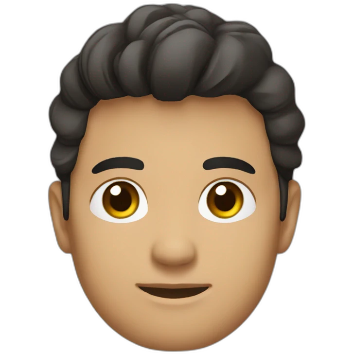 gabrielrodriguesdecastro emoji