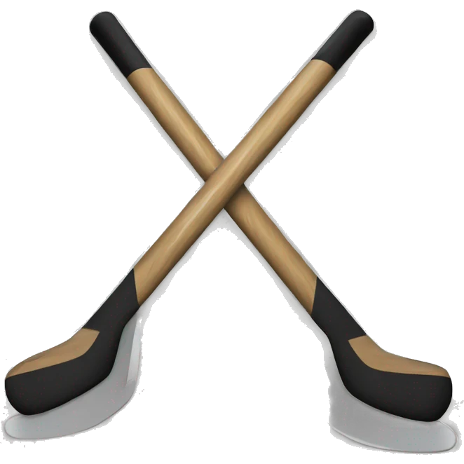 hockey club ak bars emoji