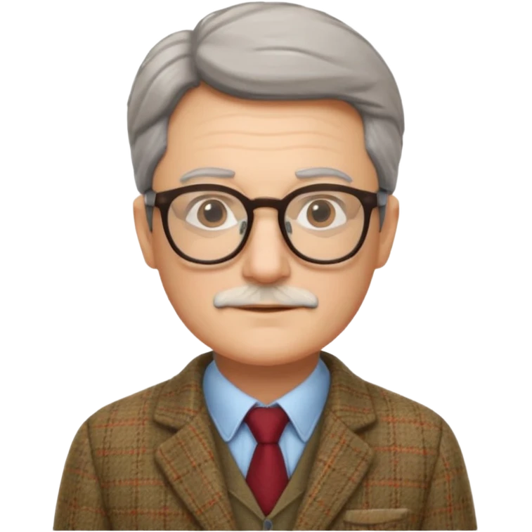 profesor  emoji