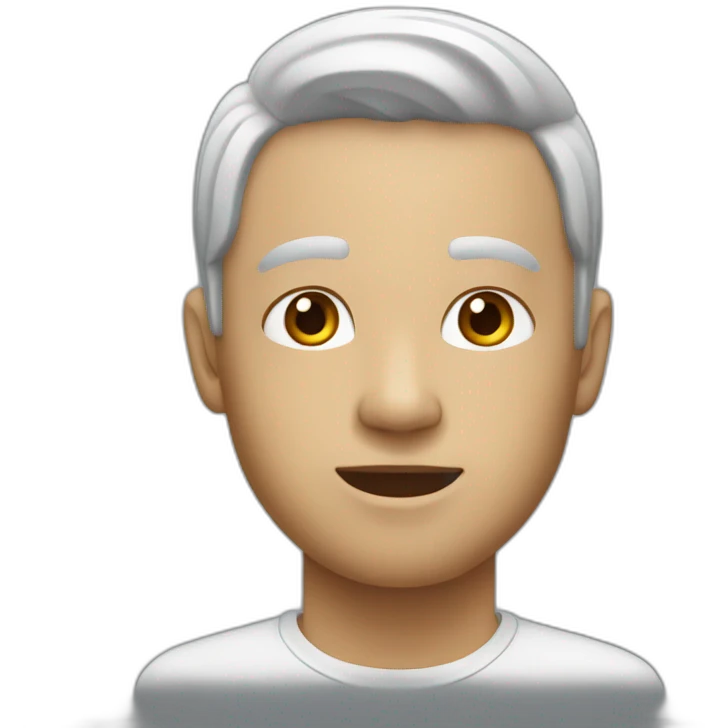 masaje emoji