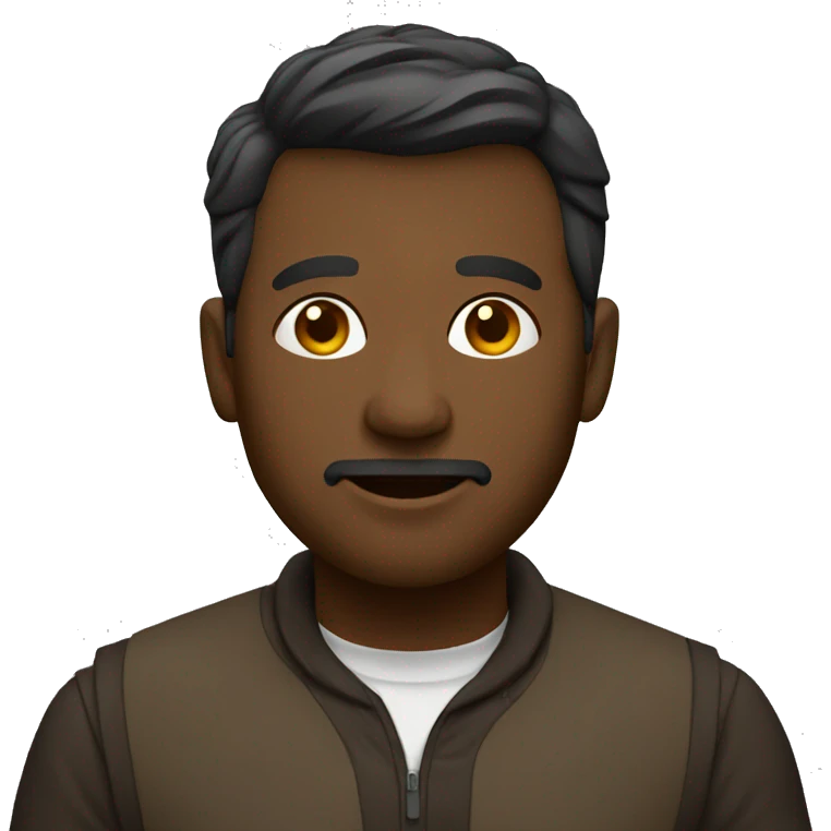 trader emoji
