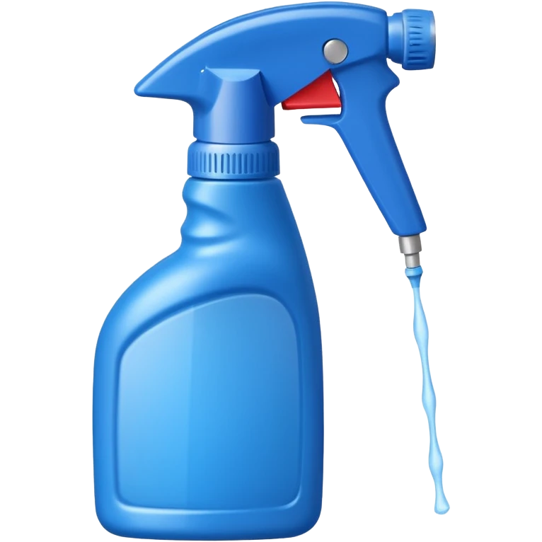Service Cleaner item emoji