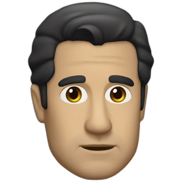 vita corleone emoji
