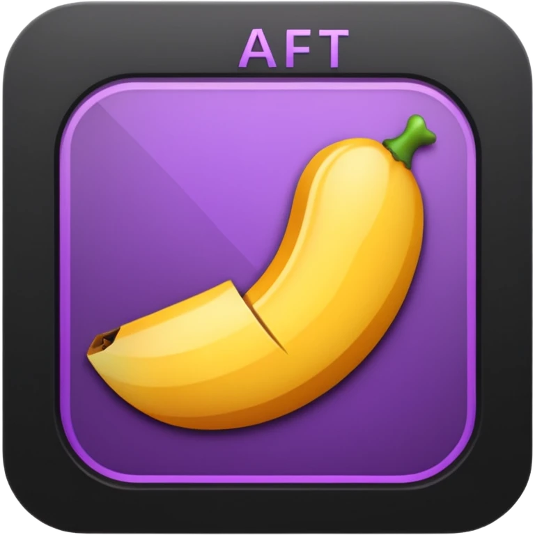 Adobe After Effects 9.0 Keyframe Data

	Units Per Second	25
	Source Width	719
	Source Height	719
	Source Pixel Aspect Ratio	1
	Comp Pixel Aspect Ratio	1

End of Keyframe Data
 emoji