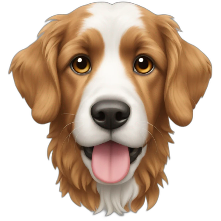 bretagne emoji