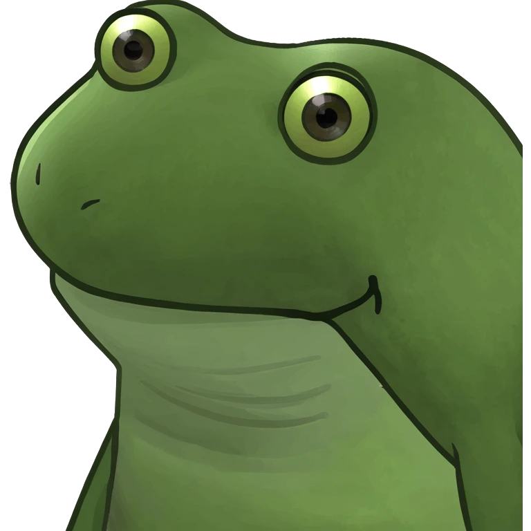 Side eye emoji emoji