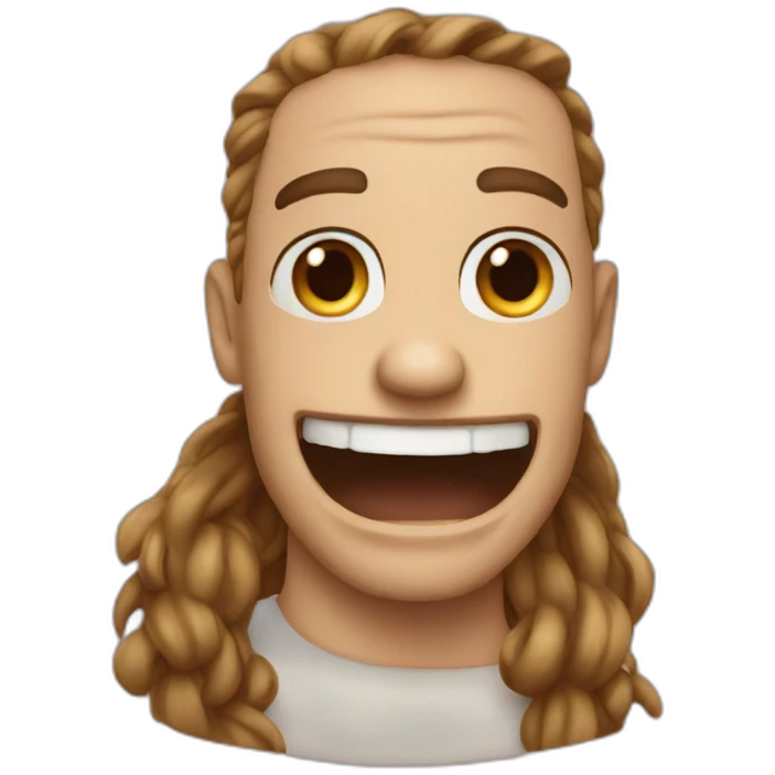 😀 emoji