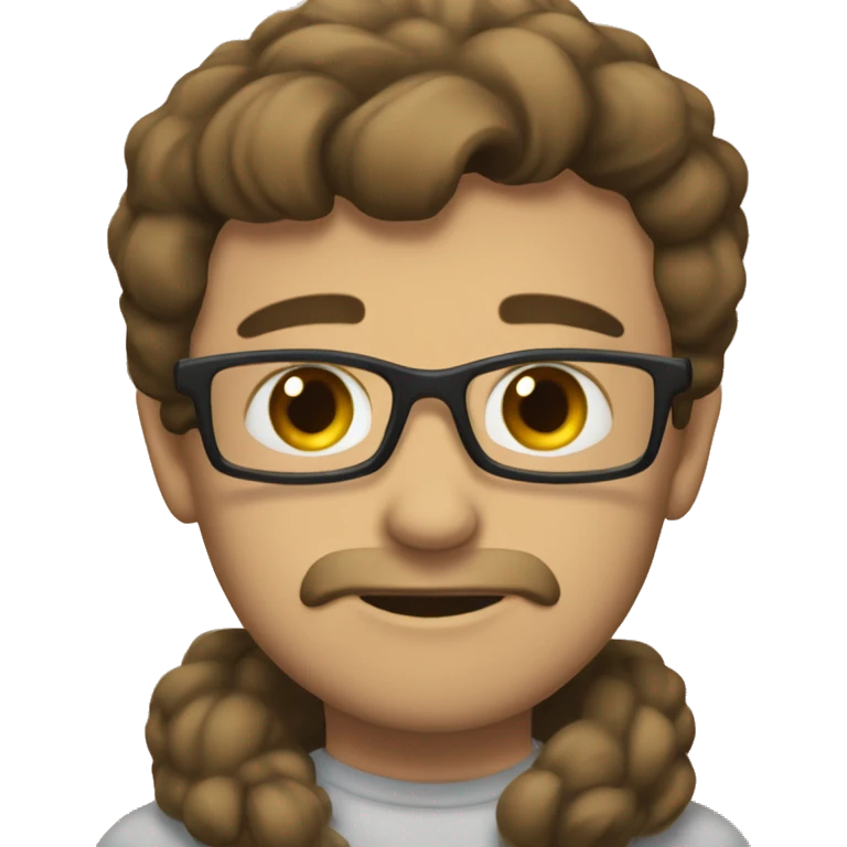 обруч для художественной гимнастики  emoji
