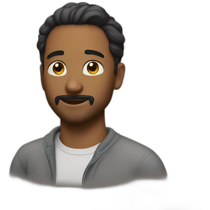 felix emoji