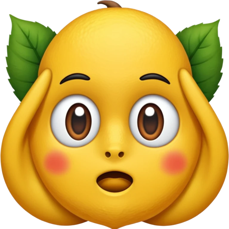 Fucking doggystyle emoji