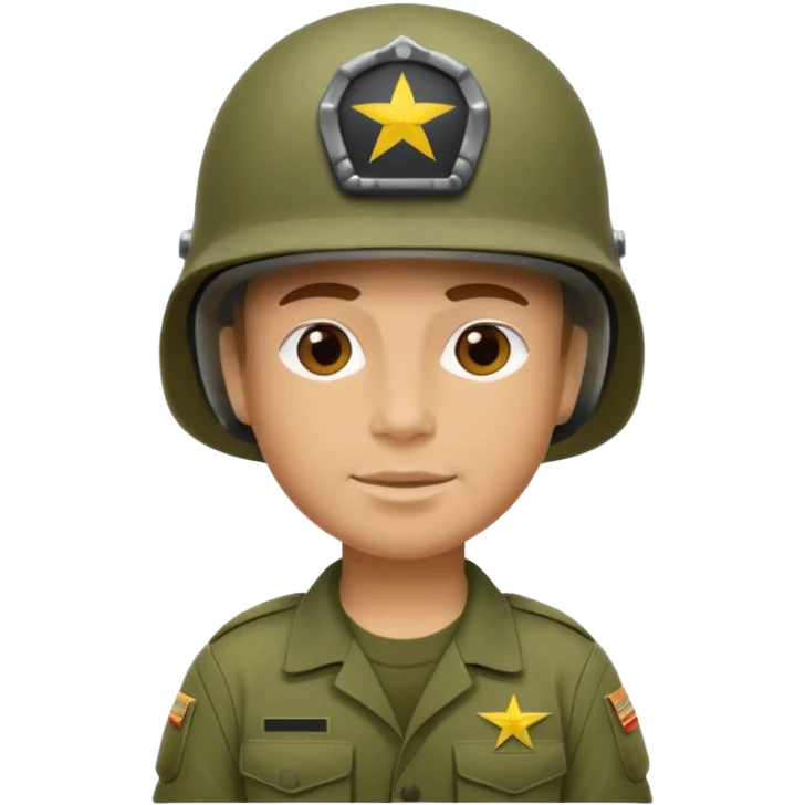 american soldair vietnam emoji