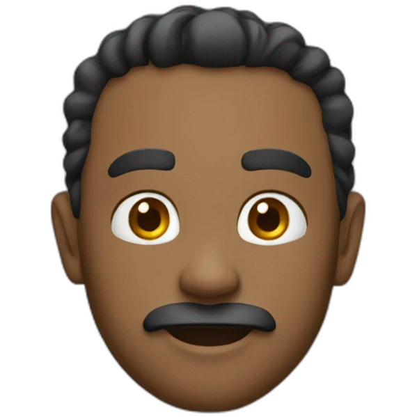 whattt emoji