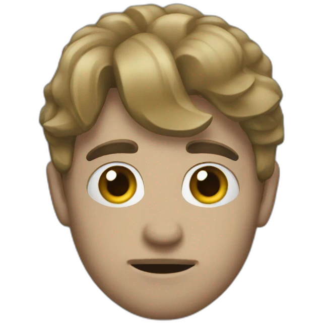 delete emoji