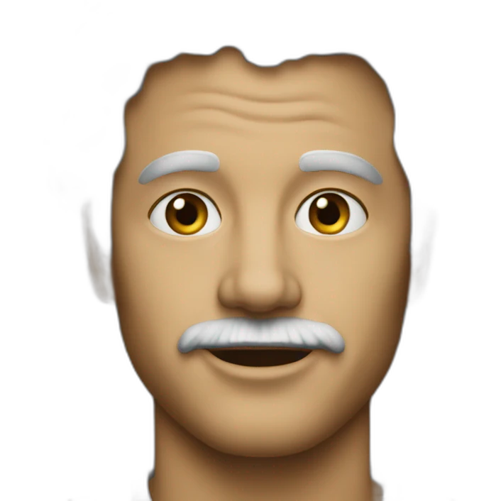 1984 emoji