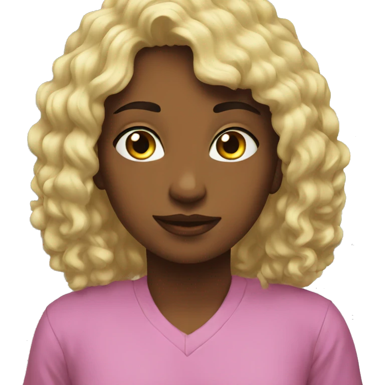 morning sur emoji