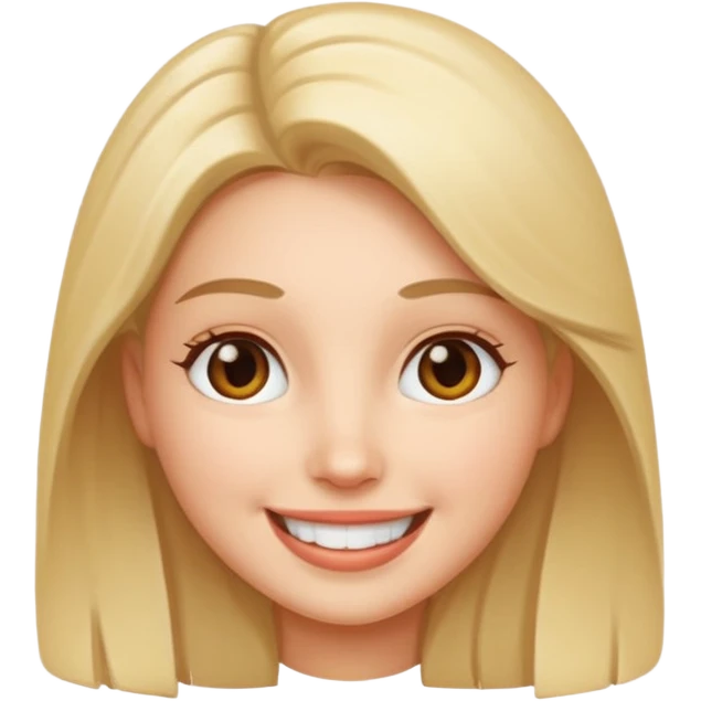 Kim emoji