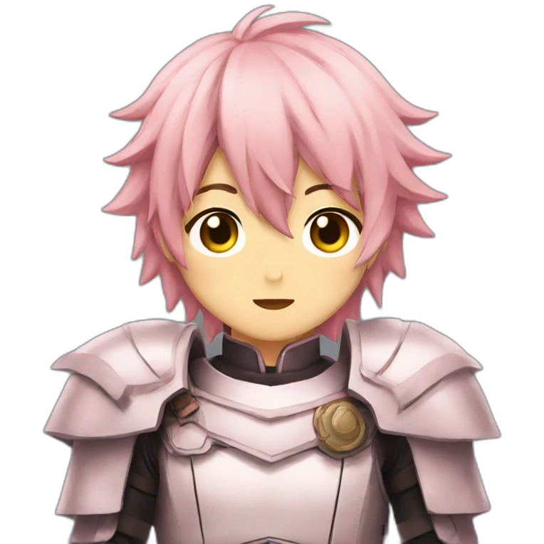 astolfo emoji