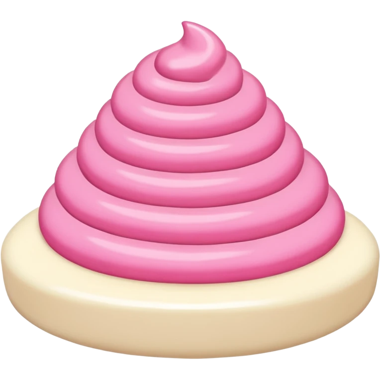 Byoma crean emoji