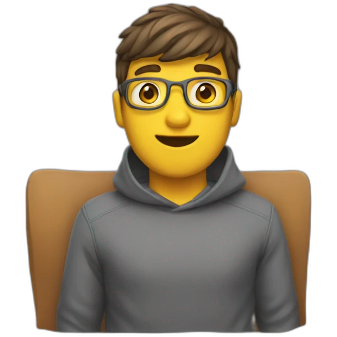 Дворянин emoji