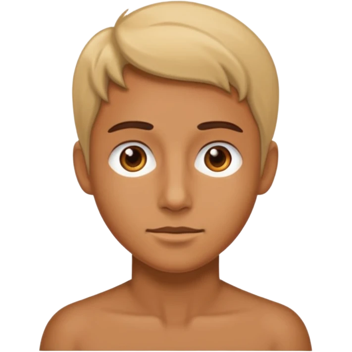 What’s your occupation? emoji