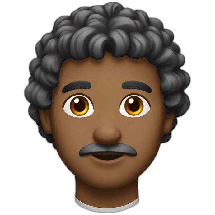 corsican emoji