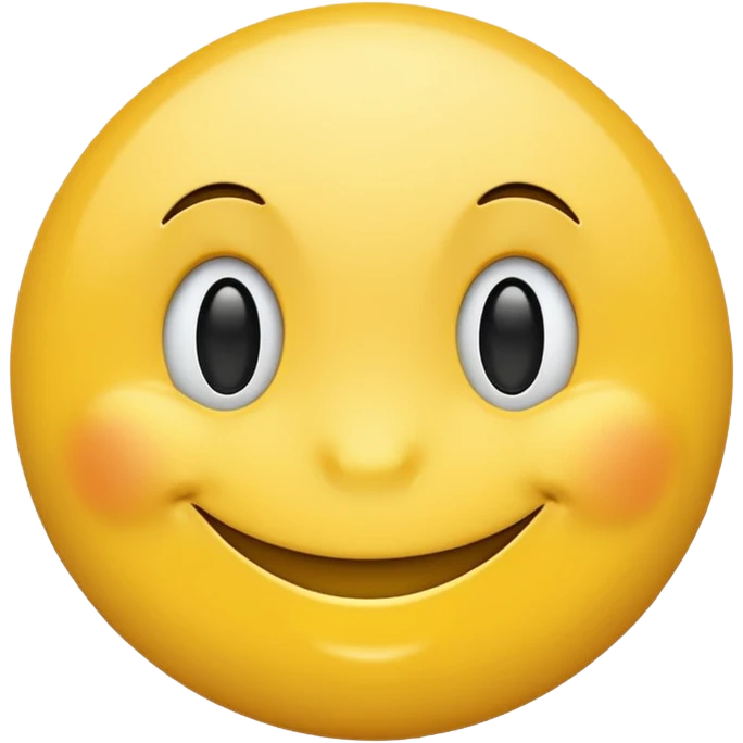 Emoji for fonctionnalité principal  emoji