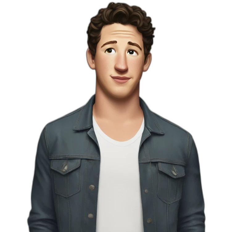 miles teller emoji