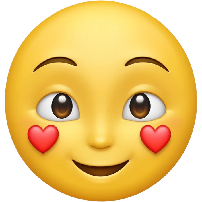 Funny emoji to send to a weird group chat emoji
