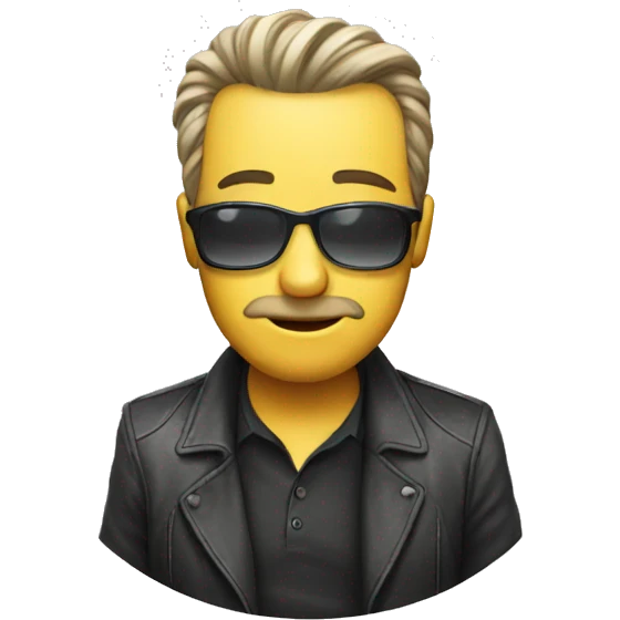 Poker  emoji